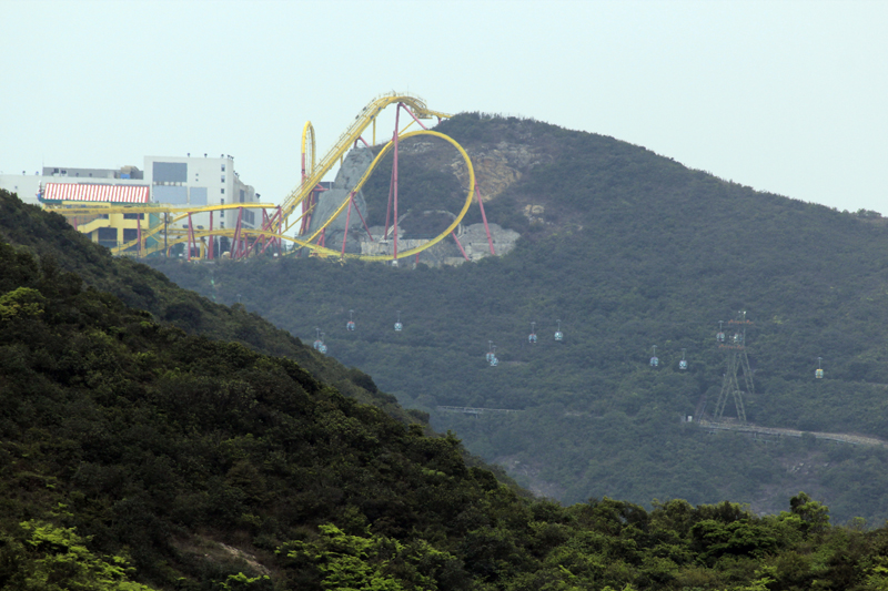 2017-04-14_120306 china-2017.jpg - Hongkong - Ocean Park